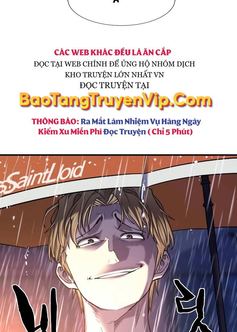 Bậc Thầy Thiết Kế Điền Trang Chapter 128 - 23