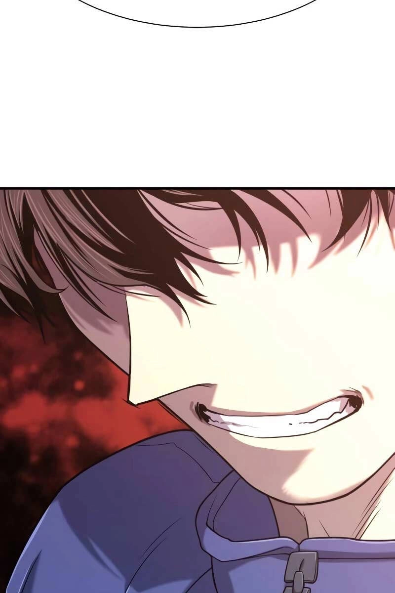 Bậc Thầy Thiết Kế Điền Trang Chapter 128 - 25