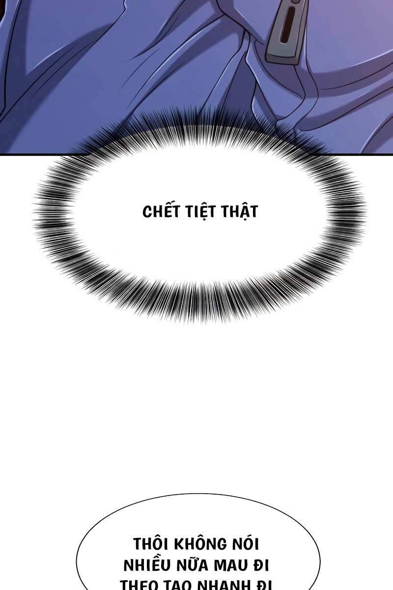 Bậc Thầy Thiết Kế Điền Trang Chapter 128 - 26