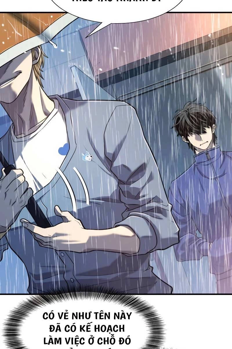 Bậc Thầy Thiết Kế Điền Trang Chapter 128 - 27