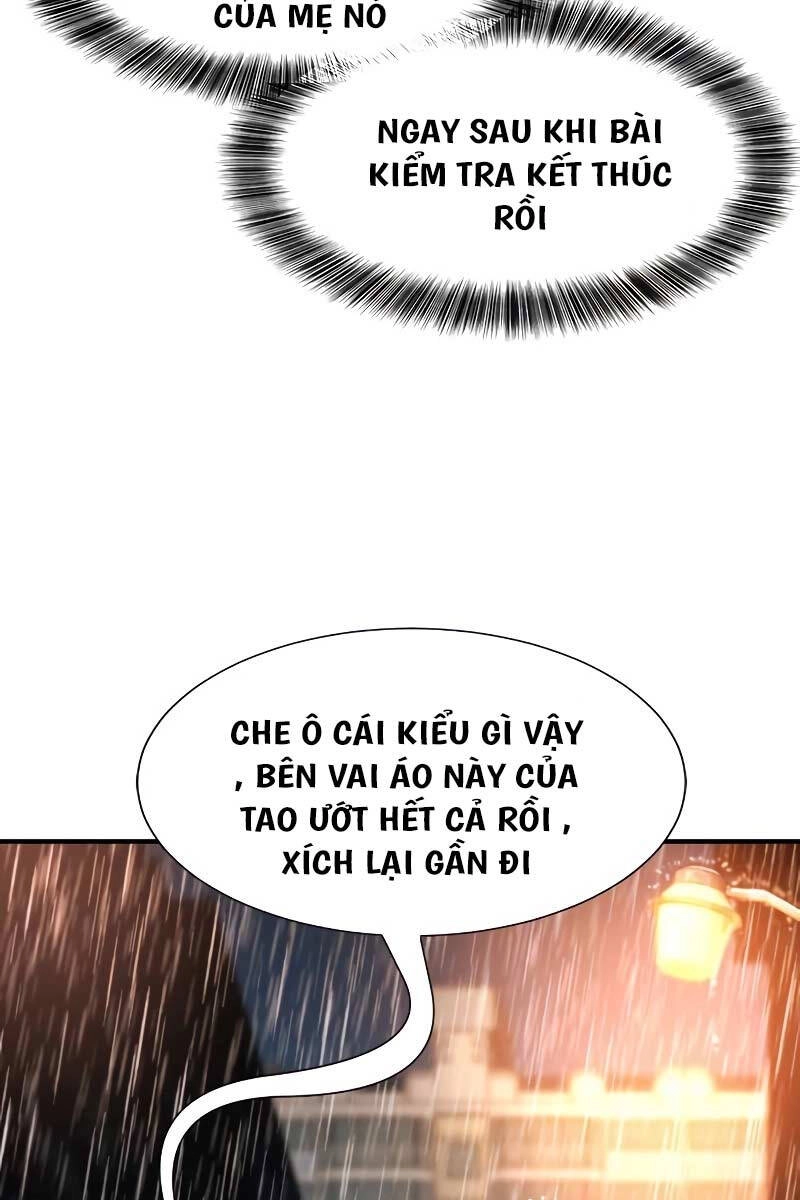 Bậc Thầy Thiết Kế Điền Trang Chapter 128 - 28