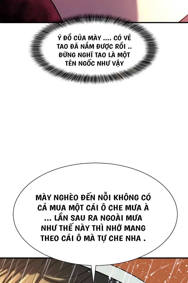 Bậc Thầy Thiết Kế Điền Trang Chapter 128 - 31