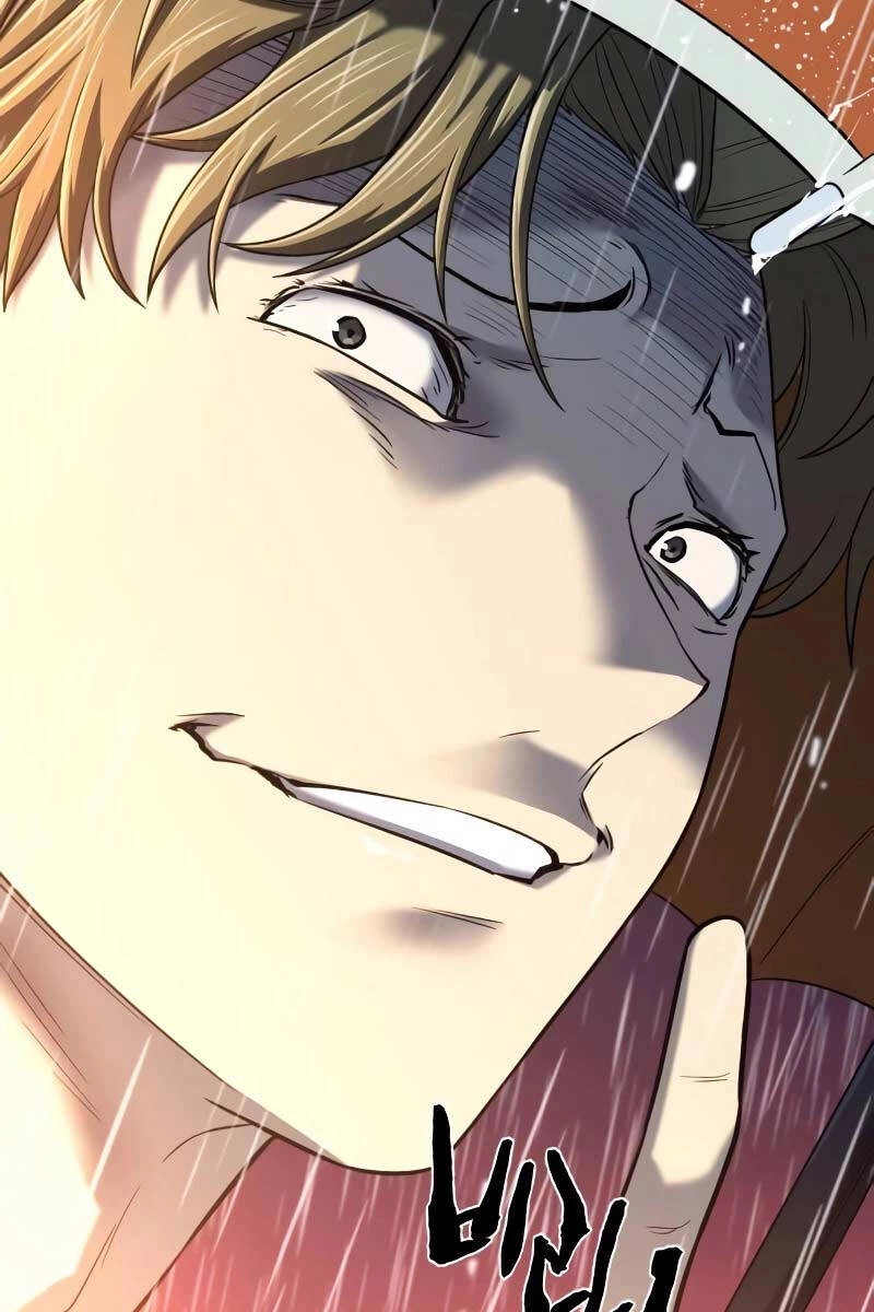 Bậc Thầy Thiết Kế Điền Trang Chapter 128 - 32