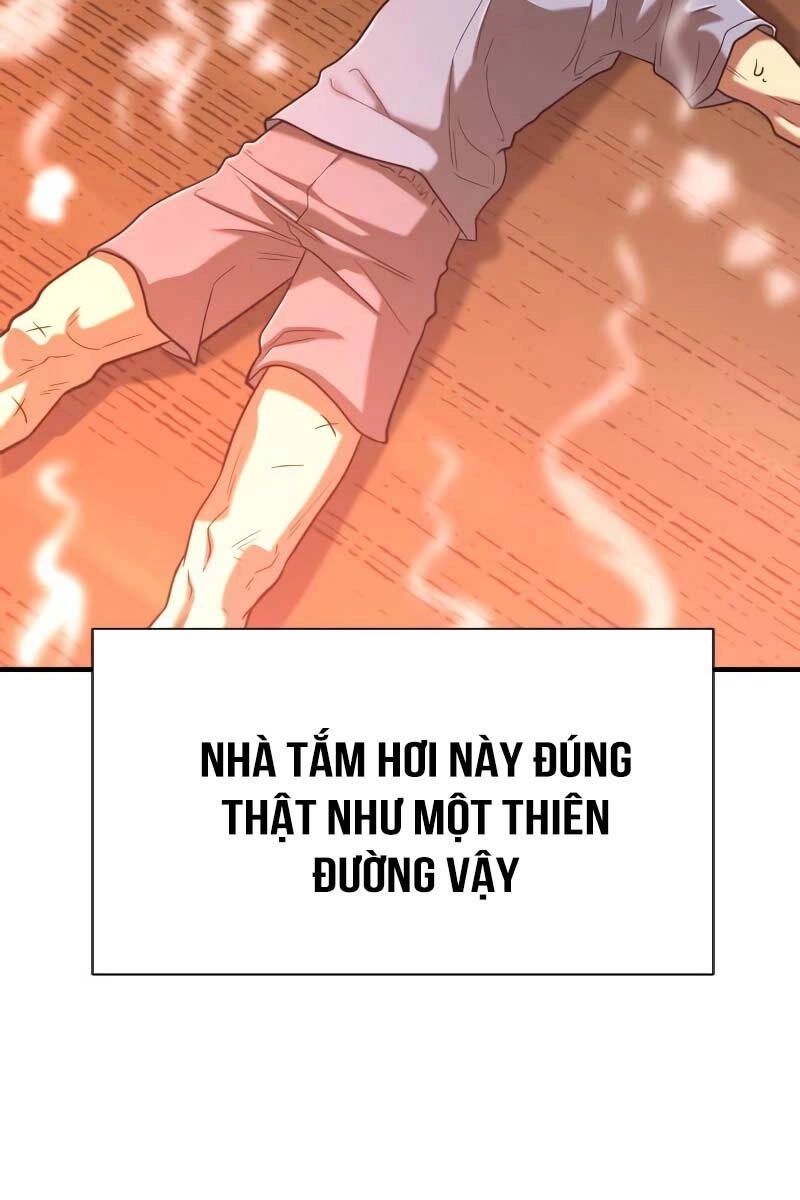 Bậc Thầy Thiết Kế Điền Trang Chapter 128 - 35