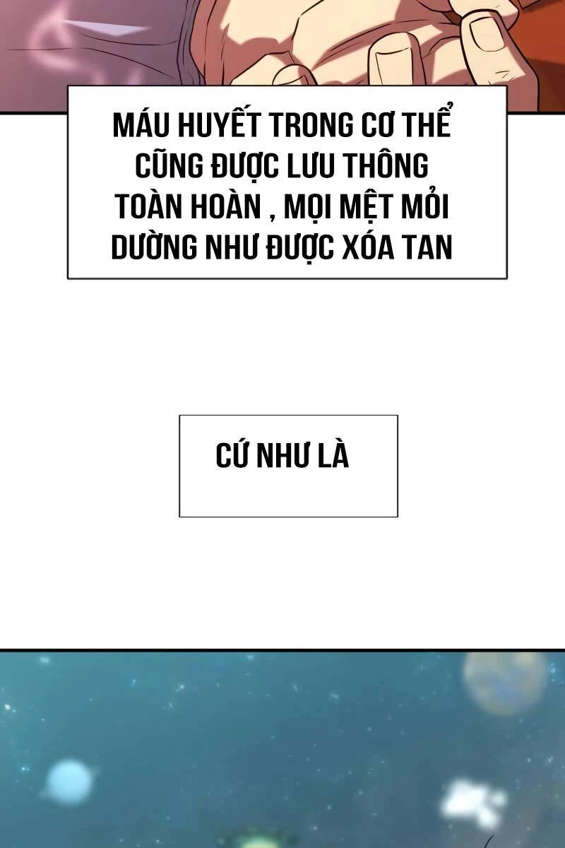 Bậc Thầy Thiết Kế Điền Trang Chapter 128 - 37