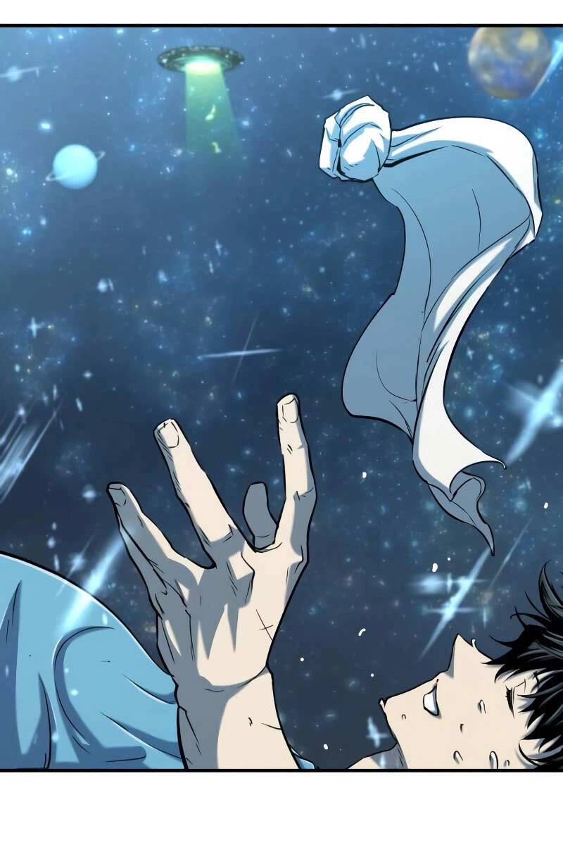 Bậc Thầy Thiết Kế Điền Trang Chapter 128 - 39