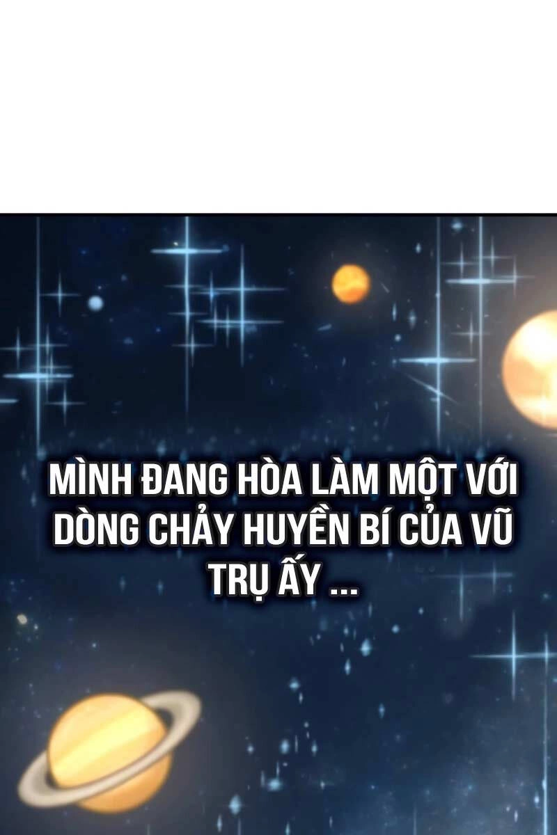 Bậc Thầy Thiết Kế Điền Trang Chapter 128 - 40