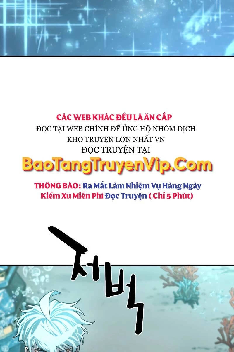 Bậc Thầy Thiết Kế Điền Trang Chapter 128 - 42