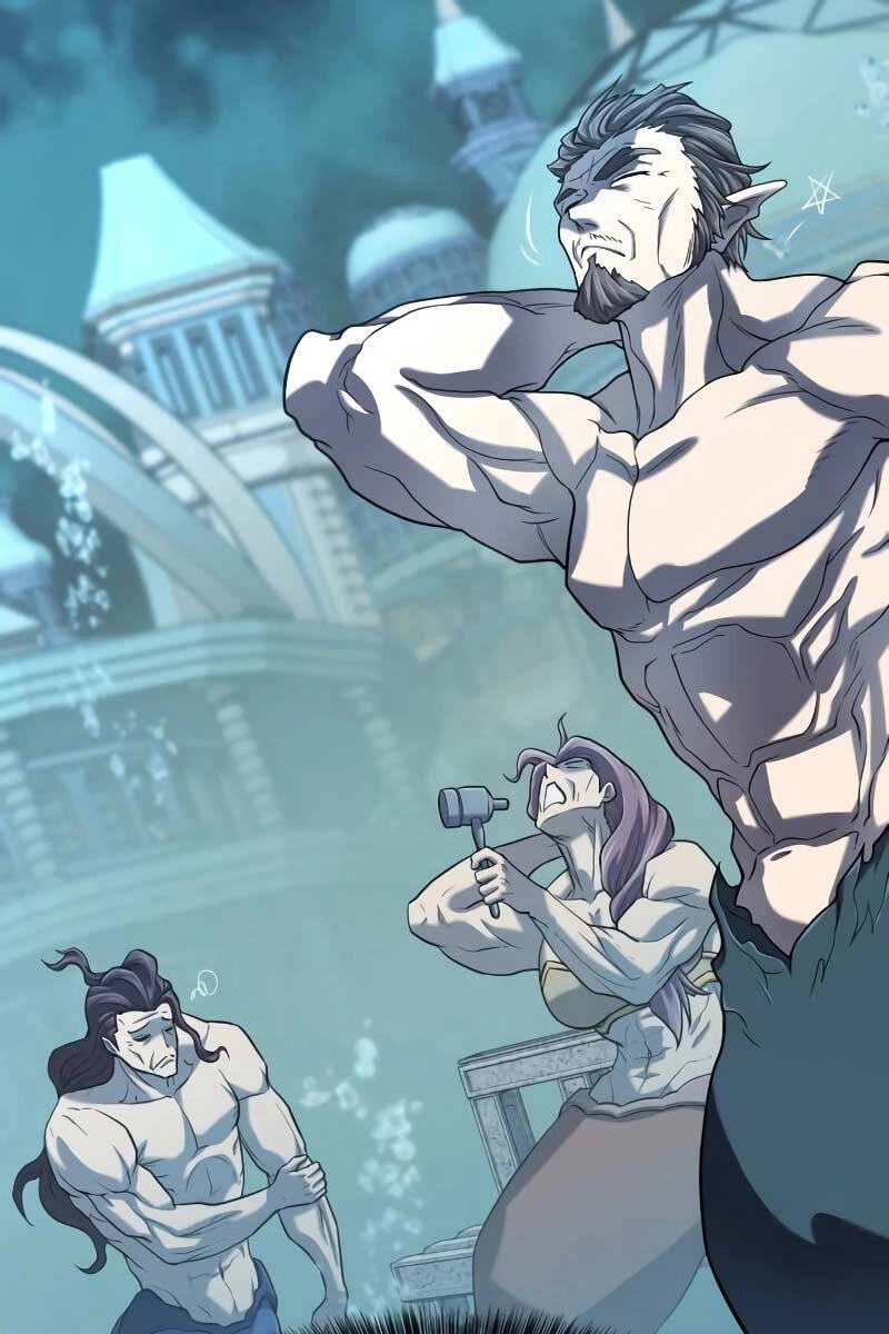 Bậc Thầy Thiết Kế Điền Trang Chapter 128 - 46