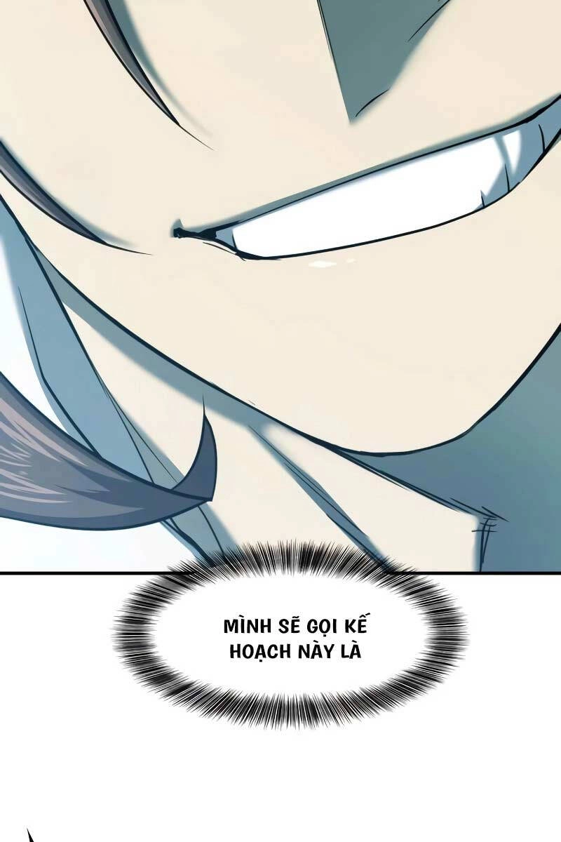 Bậc Thầy Thiết Kế Điền Trang Chapter 128 - 48