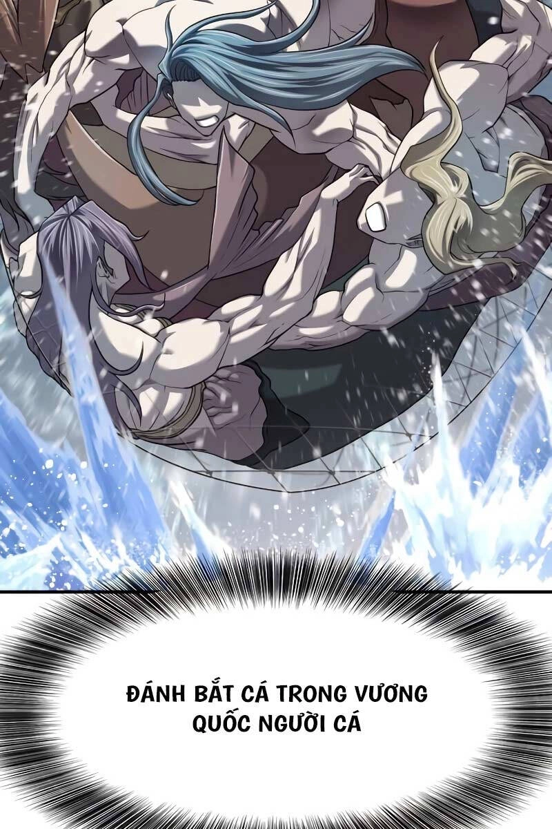 Bậc Thầy Thiết Kế Điền Trang Chapter 128 - 50