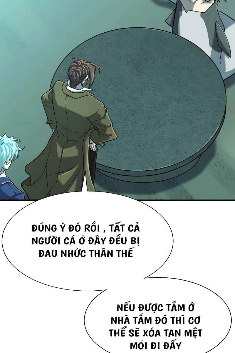 Bậc Thầy Thiết Kế Điền Trang Chapter 128 - 52