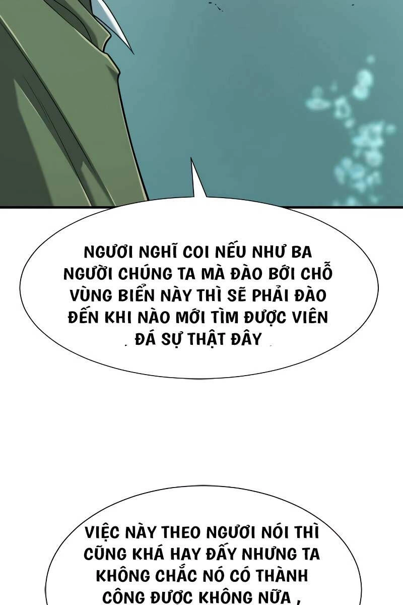 Bậc Thầy Thiết Kế Điền Trang Chapter 128 - 55