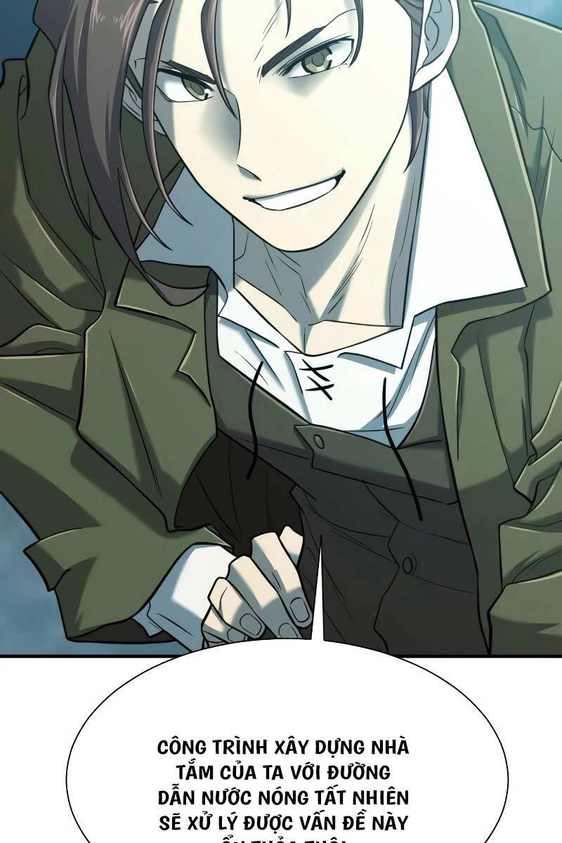 Bậc Thầy Thiết Kế Điền Trang Chapter 128 - 65