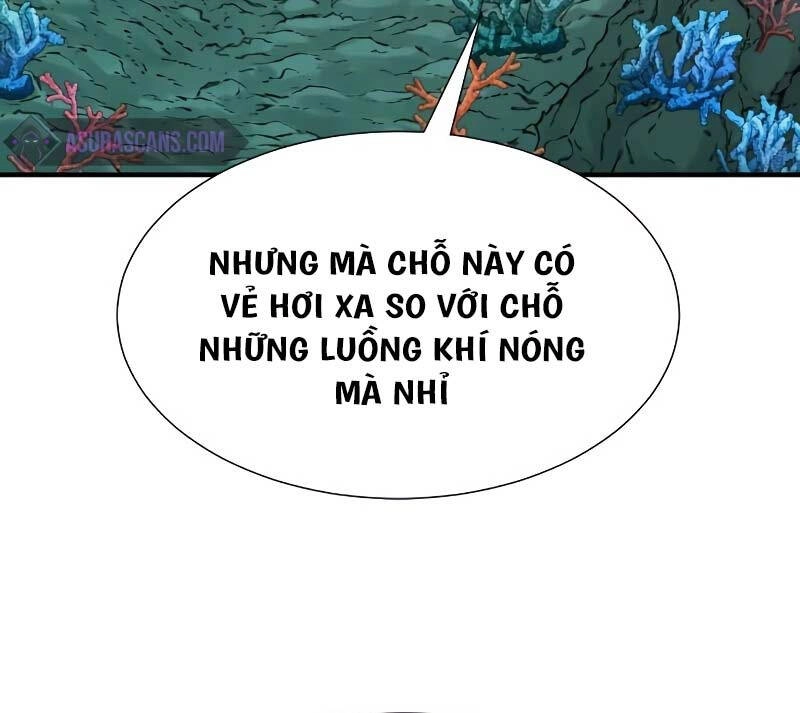 Bậc Thầy Thiết Kế Điền Trang Chapter 128 - 68