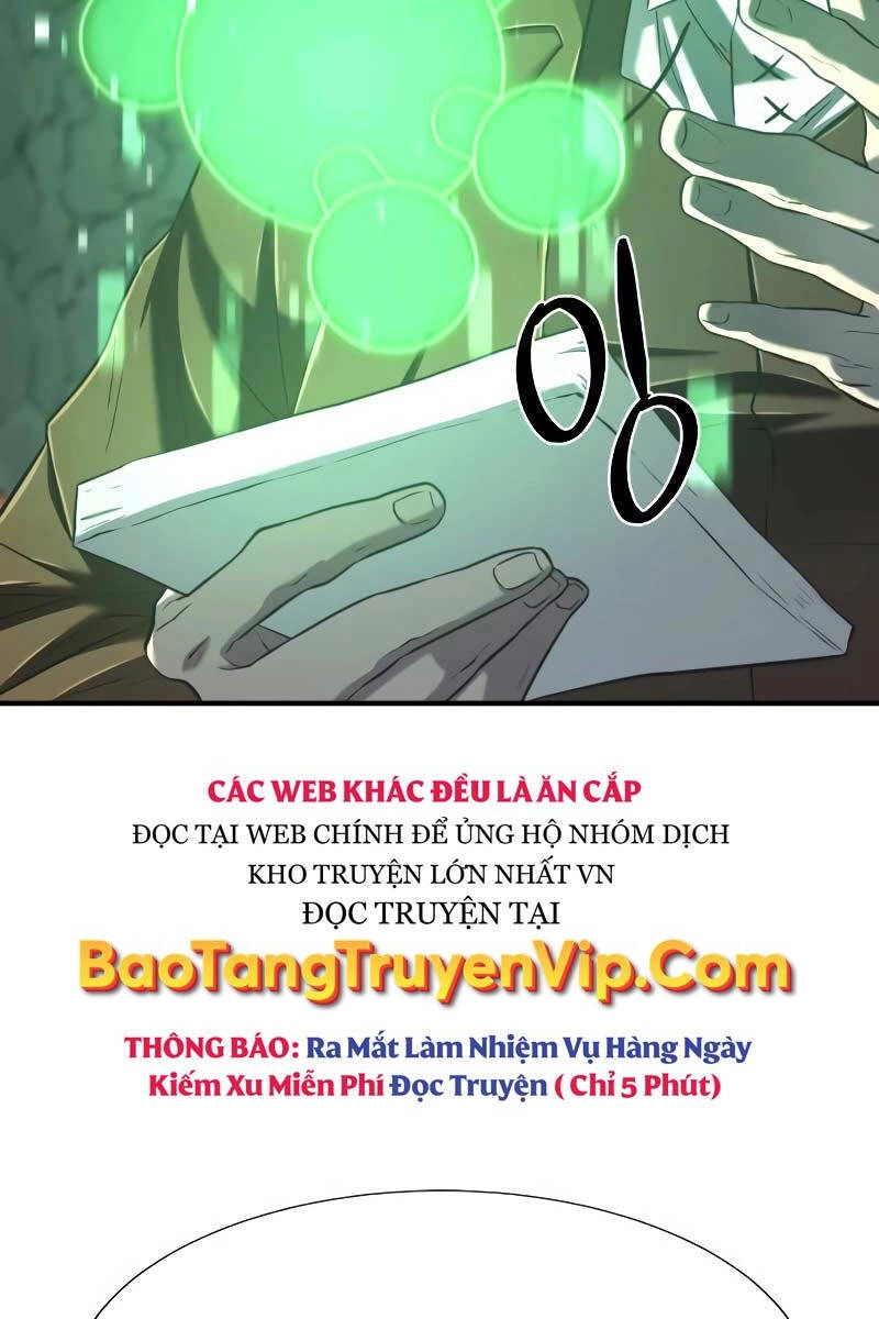 Bậc Thầy Thiết Kế Điền Trang Chapter 128 - 71