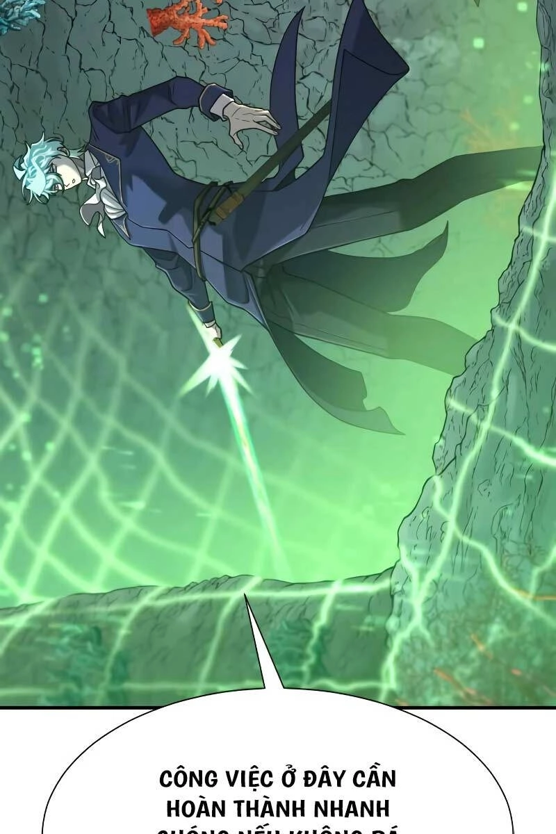 Bậc Thầy Thiết Kế Điền Trang Chapter 128 - 83