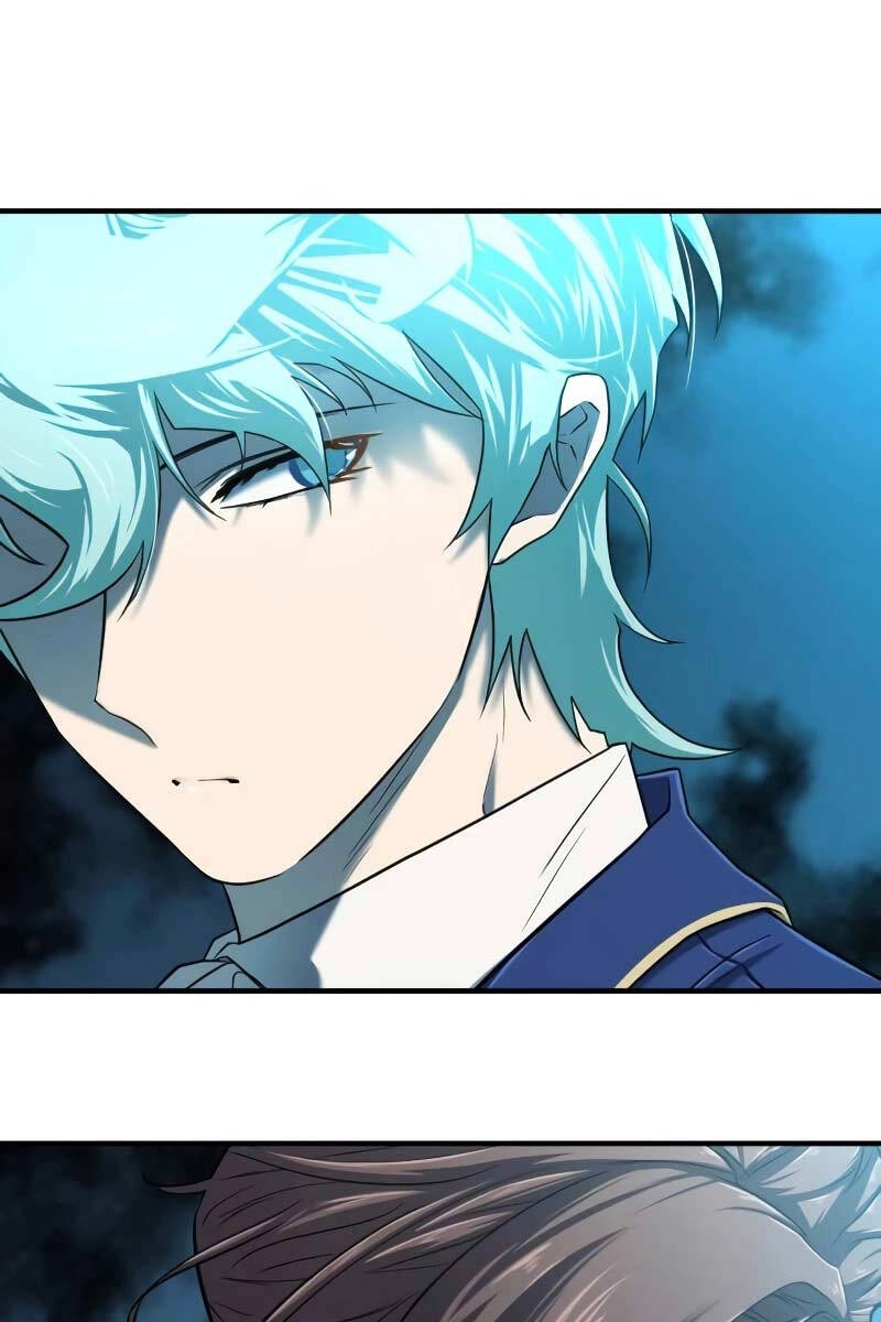 Bậc Thầy Thiết Kế Điền Trang Chapter 128 - 87