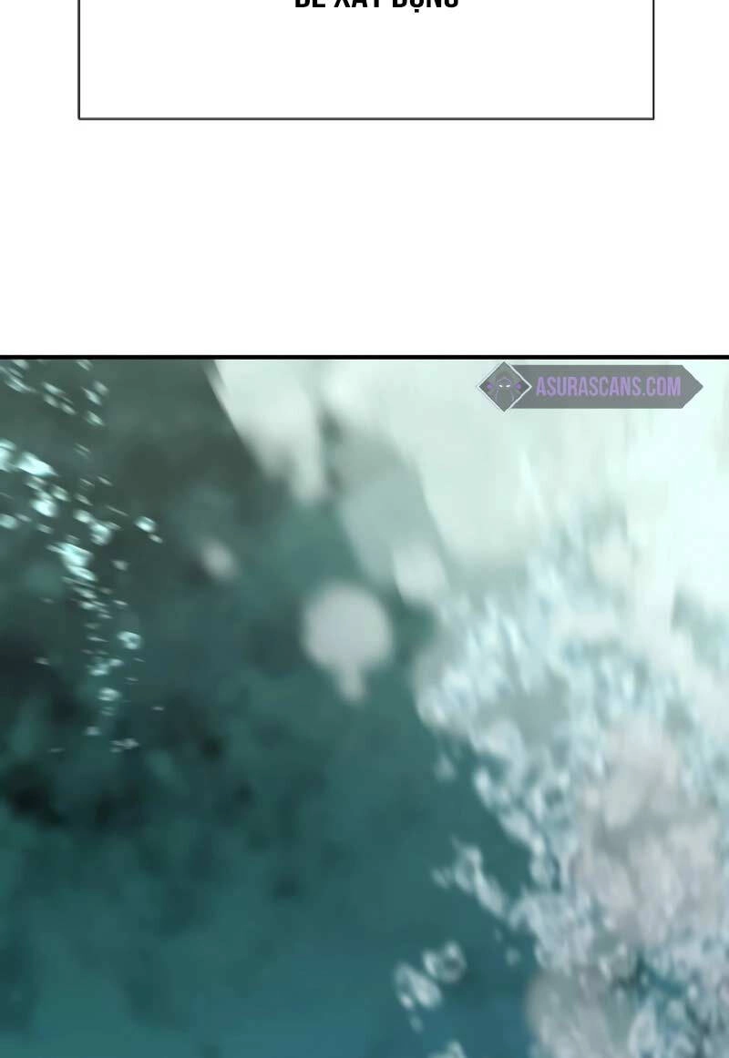 Bậc Thầy Thiết Kế Điền Trang Chapter 128 - 90