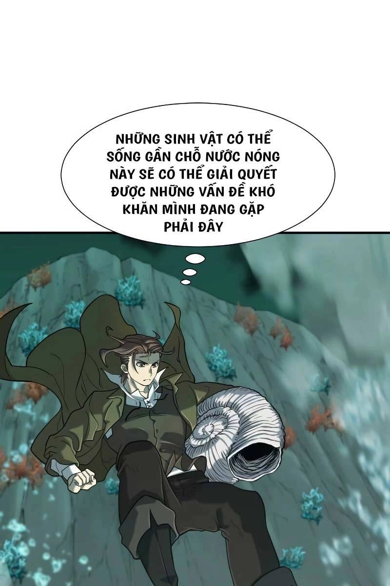 Bậc Thầy Thiết Kế Điền Trang Chapter 128 - 93