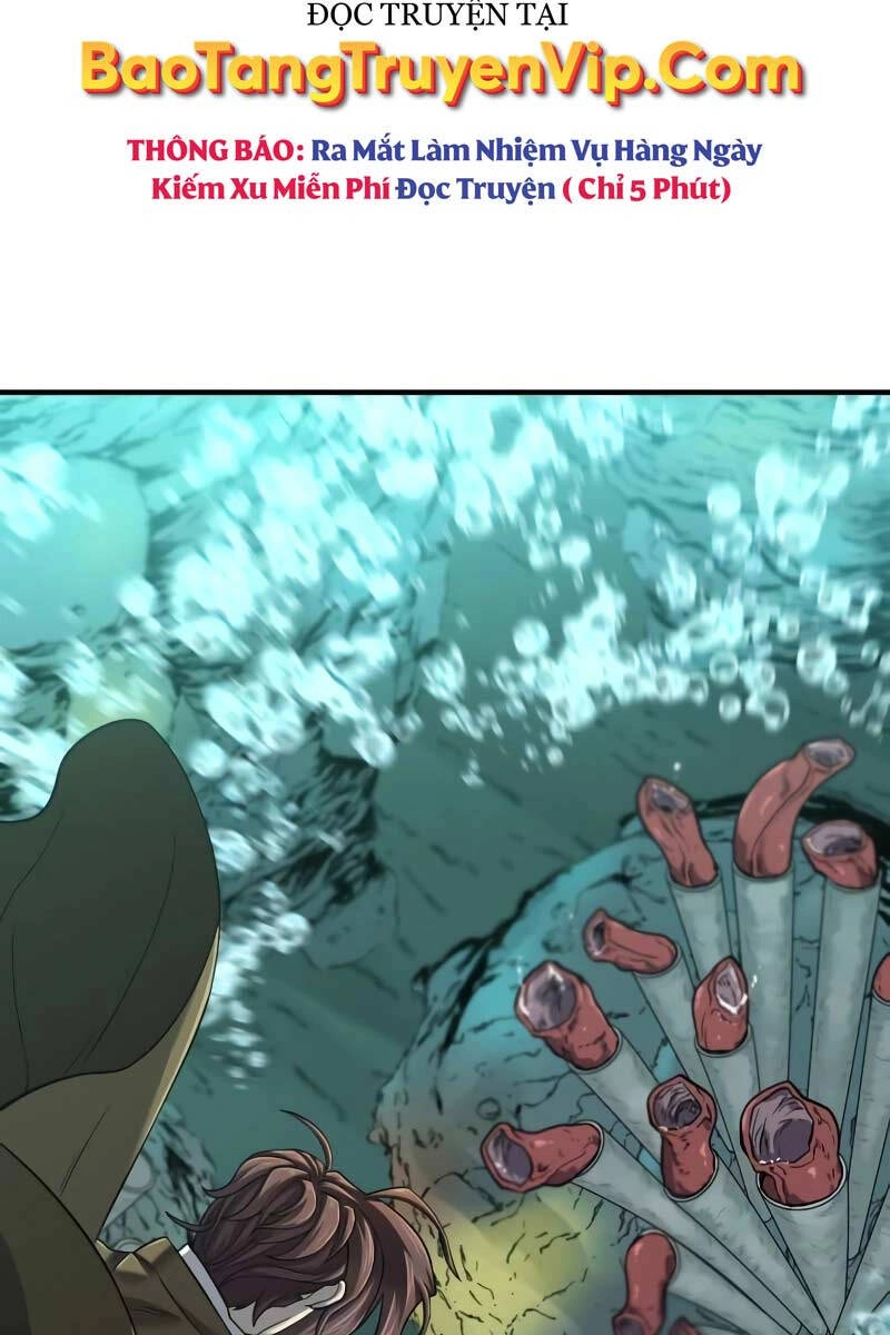 Bậc Thầy Thiết Kế Điền Trang Chapter 128 - 95