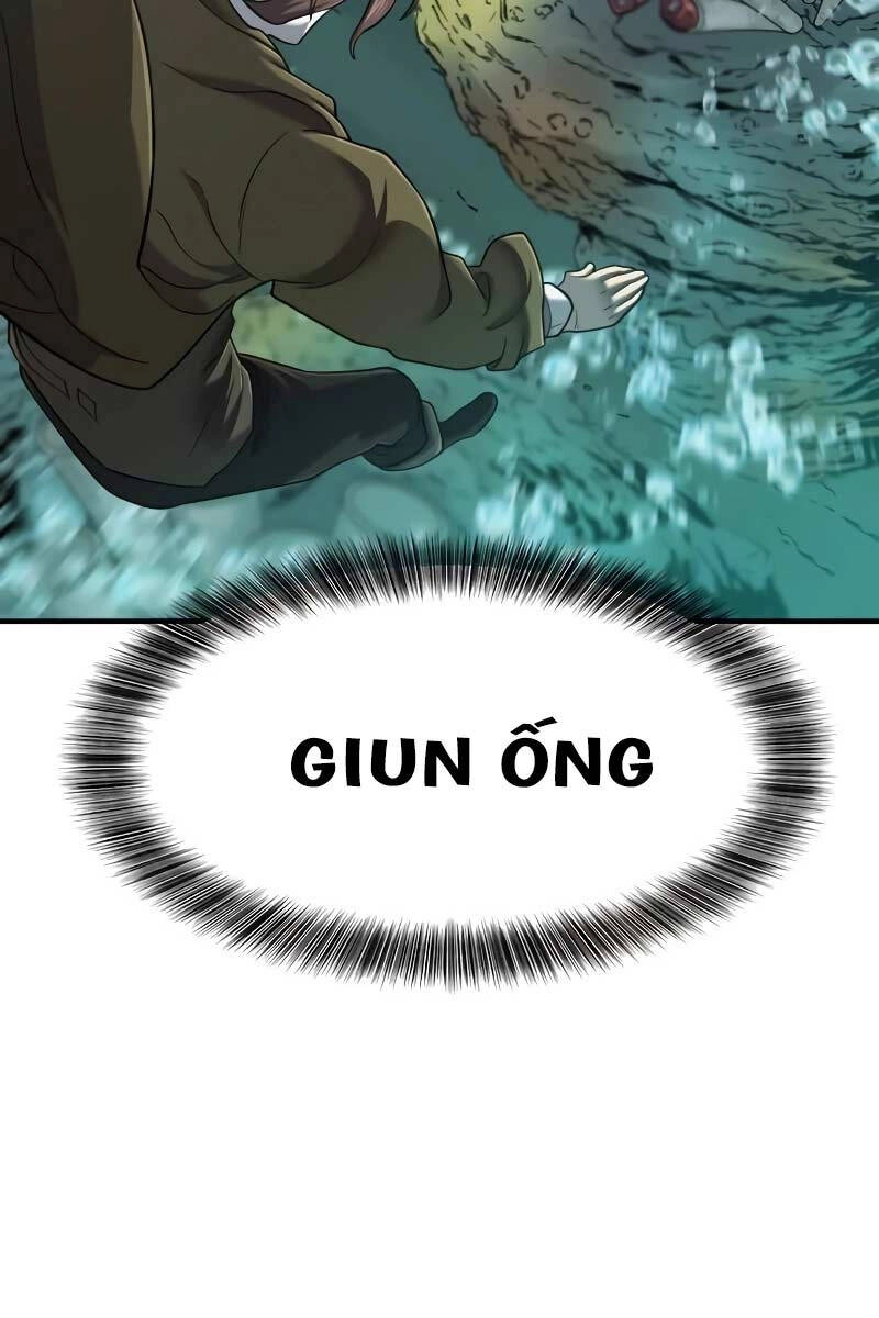 Bậc Thầy Thiết Kế Điền Trang Chapter 128 - 96