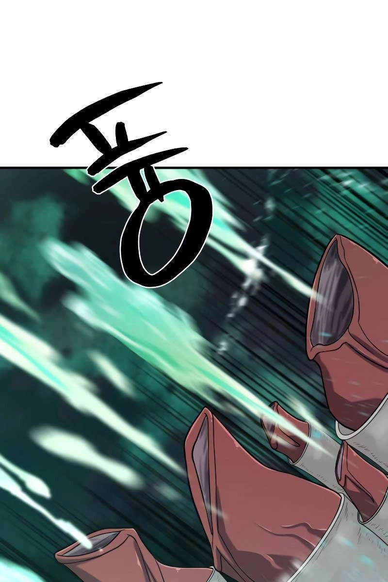 Bậc Thầy Thiết Kế Điền Trang Chapter 128 - 97