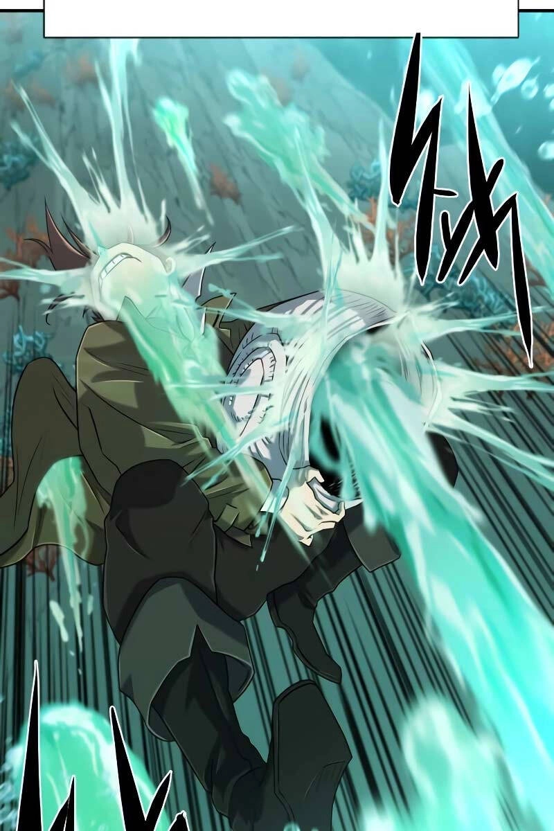 Bậc Thầy Thiết Kế Điền Trang Chapter 128 - 99