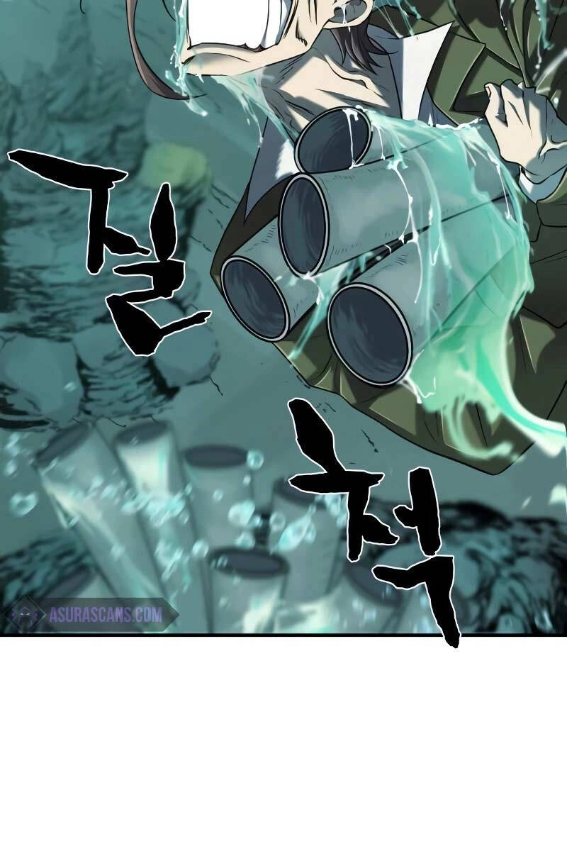 Bậc Thầy Thiết Kế Điền Trang Chapter 128 - 101