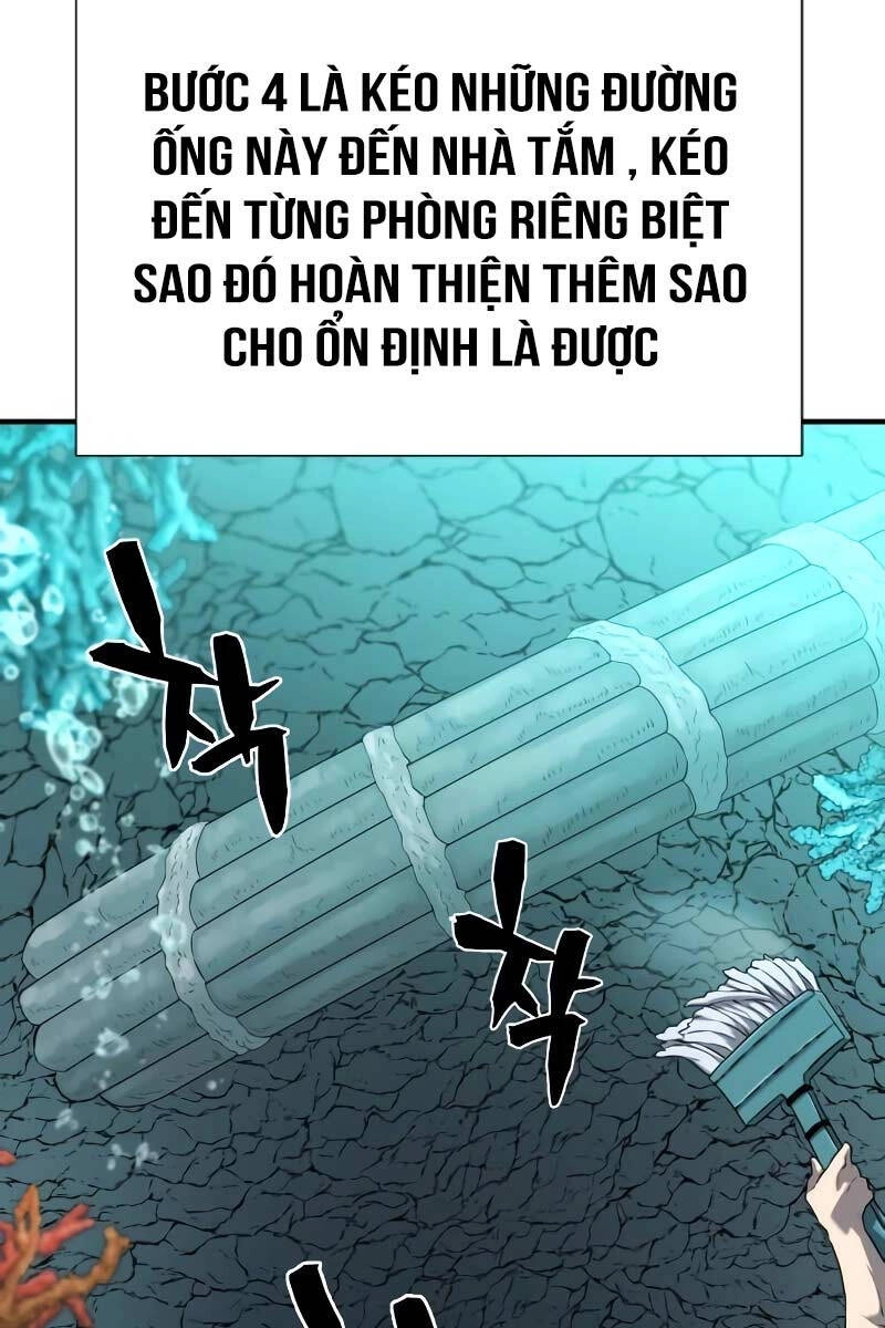 Bậc Thầy Thiết Kế Điền Trang Chapter 128 - 104