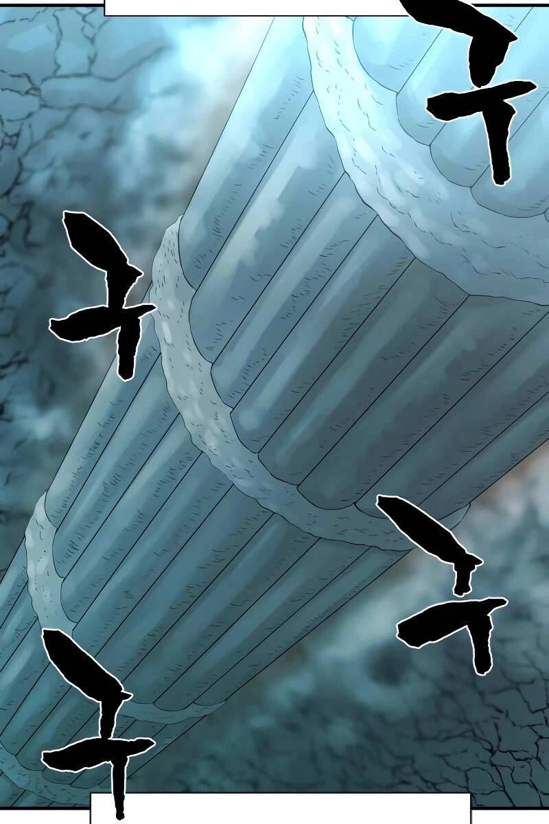 Bậc Thầy Thiết Kế Điền Trang Chapter 128 - 106