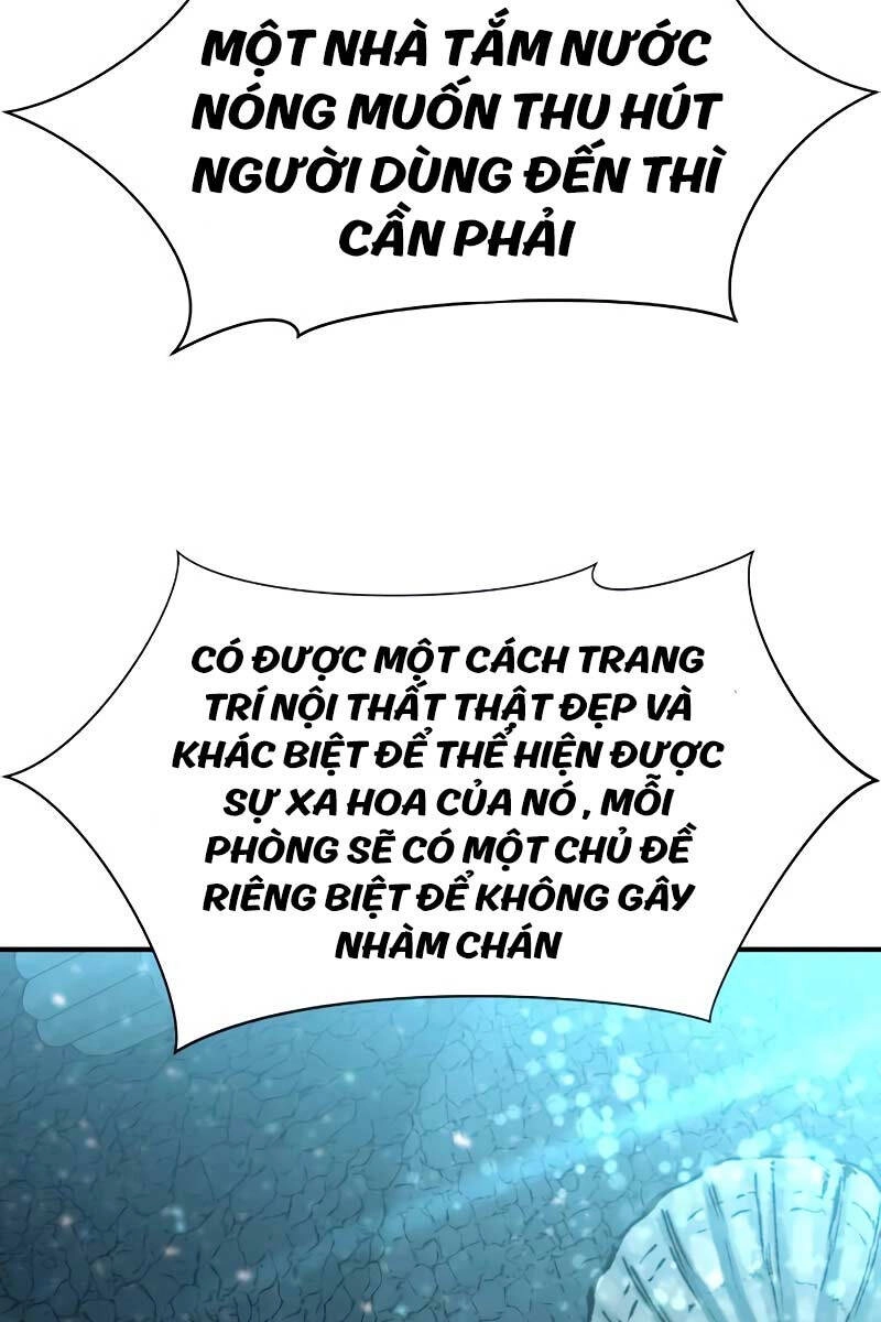 Bậc Thầy Thiết Kế Điền Trang Chapter 128 - 109
