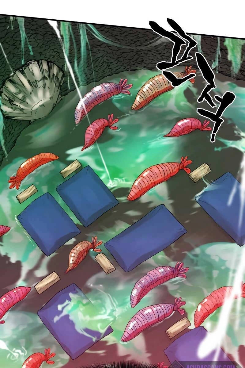 Bậc Thầy Thiết Kế Điền Trang Chapter 128 - 112