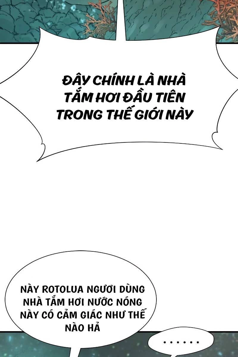 Bậc Thầy Thiết Kế Điền Trang Chapter 128 - 115