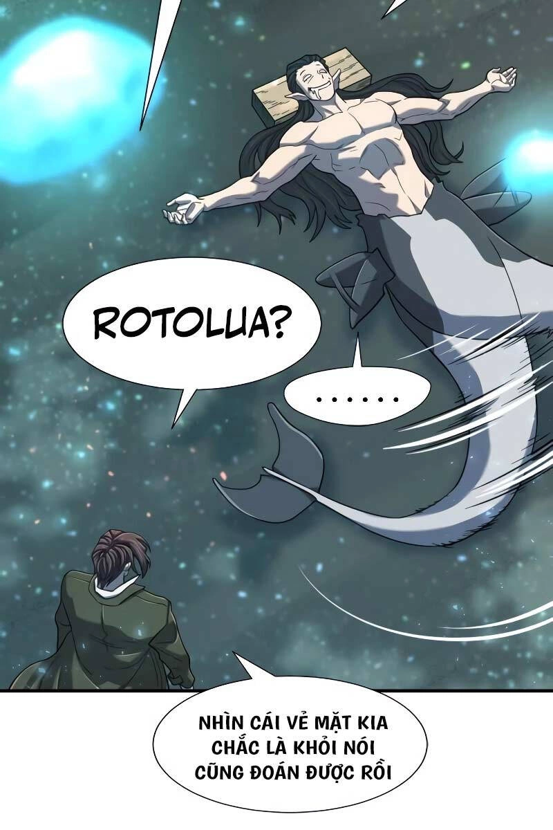 Bậc Thầy Thiết Kế Điền Trang Chapter 128 - 116