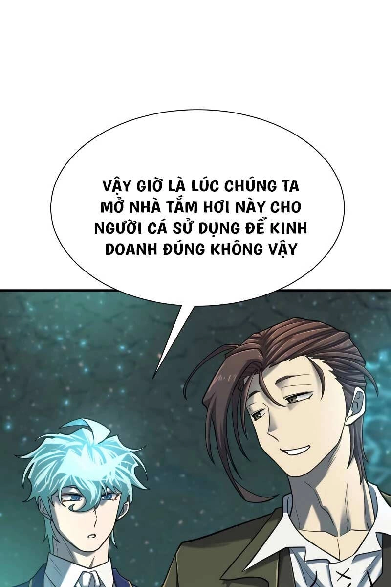 Bậc Thầy Thiết Kế Điền Trang Chapter 128 - 117