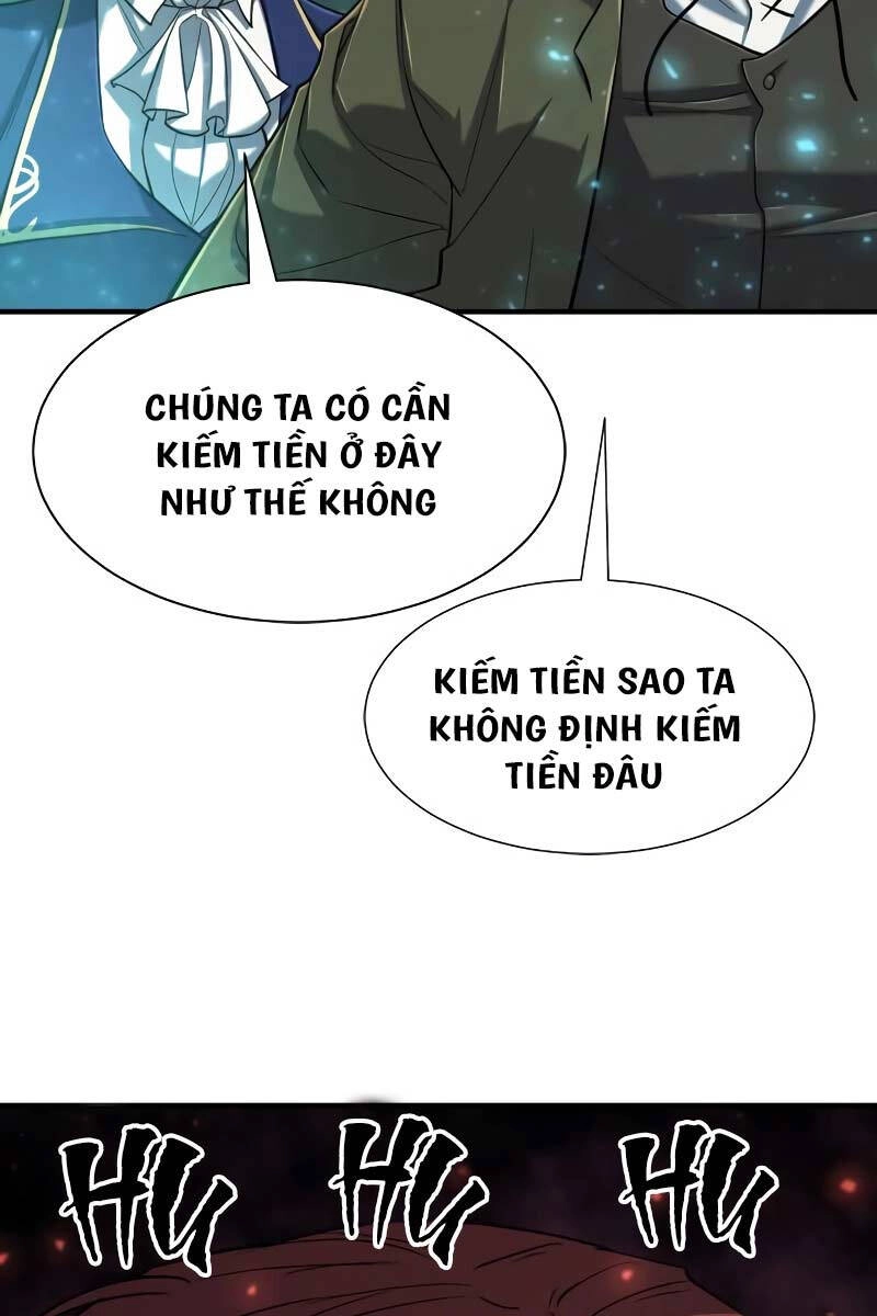 Bậc Thầy Thiết Kế Điền Trang Chapter 128 - 118