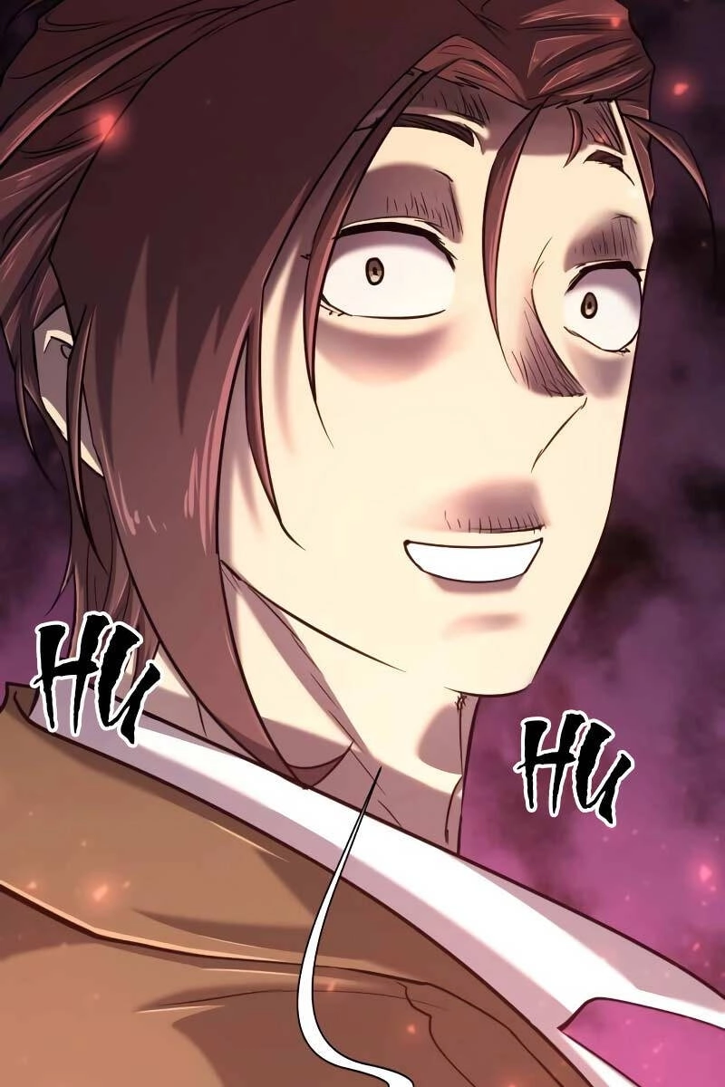 Bậc Thầy Thiết Kế Điền Trang Chapter 128 - 119