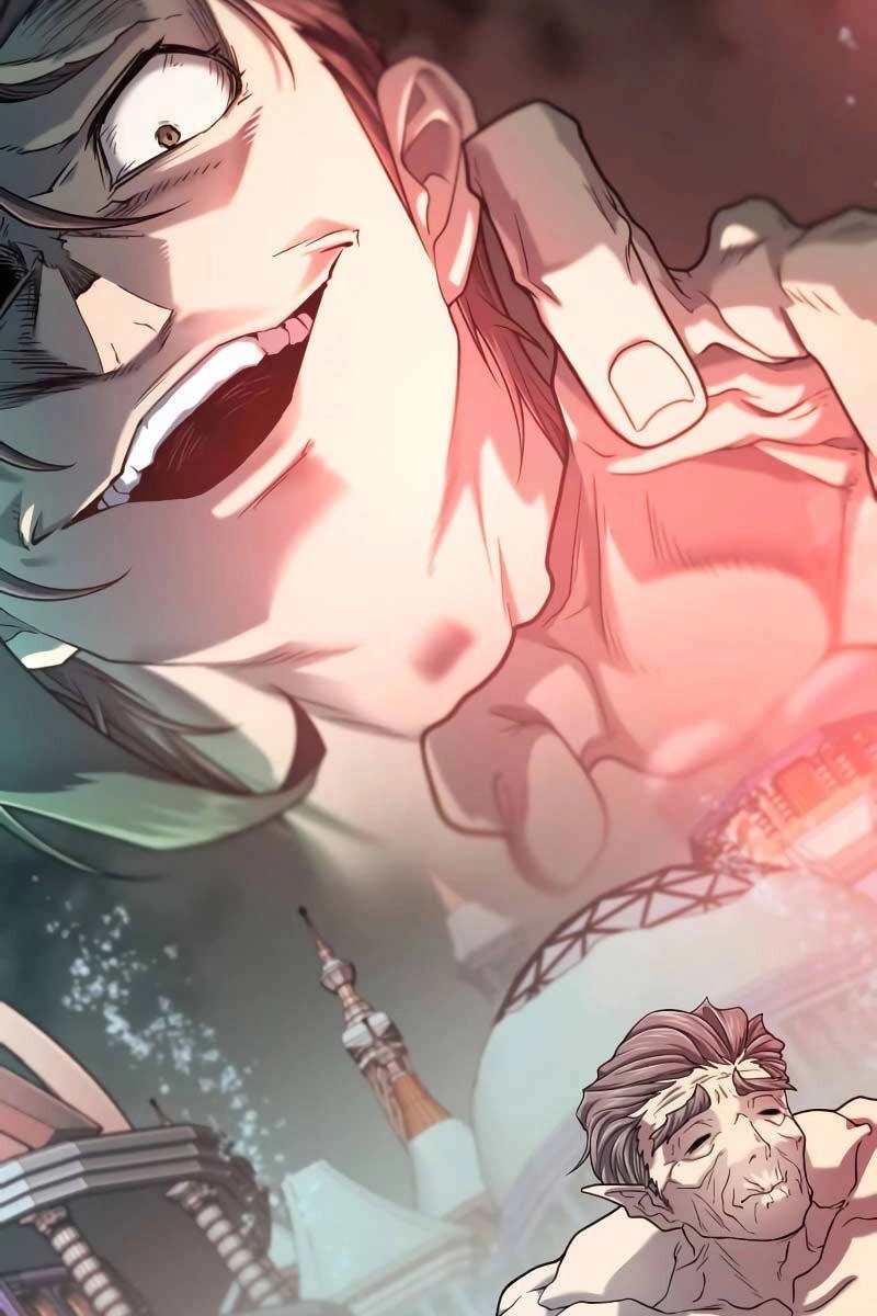 Bậc Thầy Thiết Kế Điền Trang Chapter 128 - 122