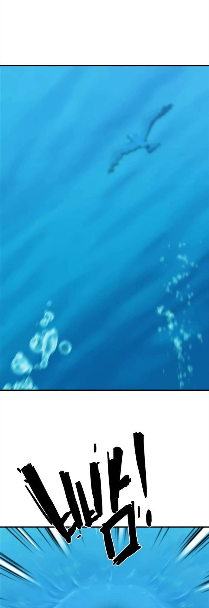 Bậc Thầy Thiết Kế Điền Trang Chapter 129 - 3