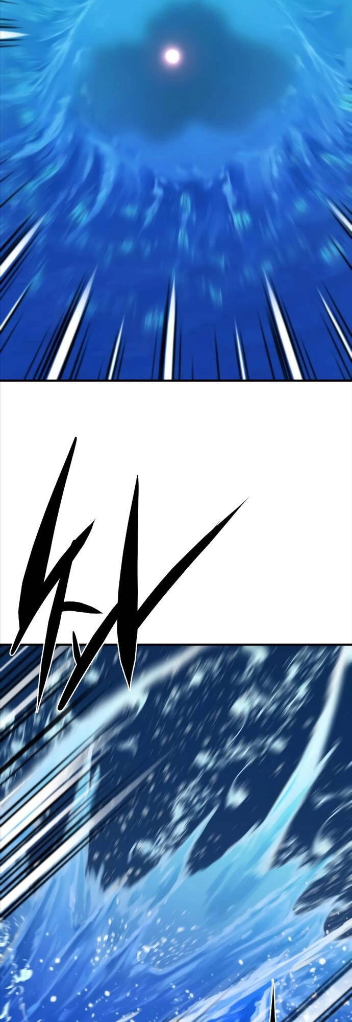 Bậc Thầy Thiết Kế Điền Trang Chapter 129 - 4