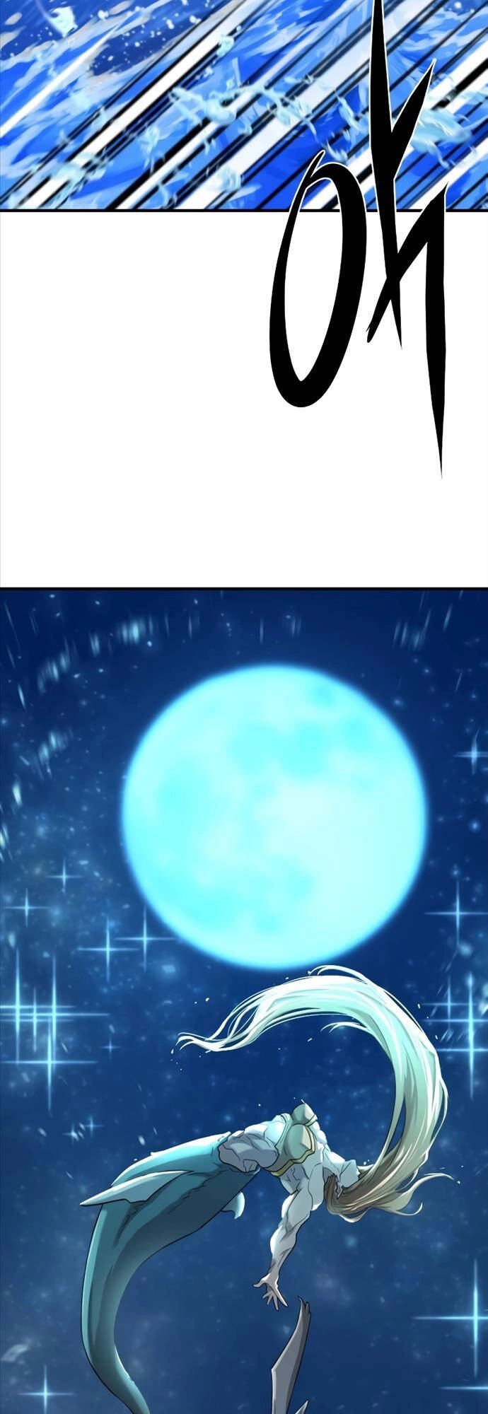 Bậc Thầy Thiết Kế Điền Trang Chapter 129 - 5