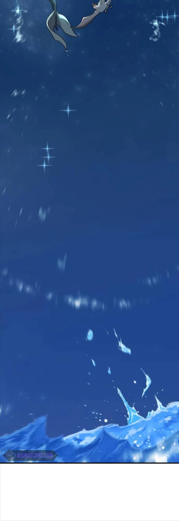 Bậc Thầy Thiết Kế Điền Trang Chapter 129 - 6