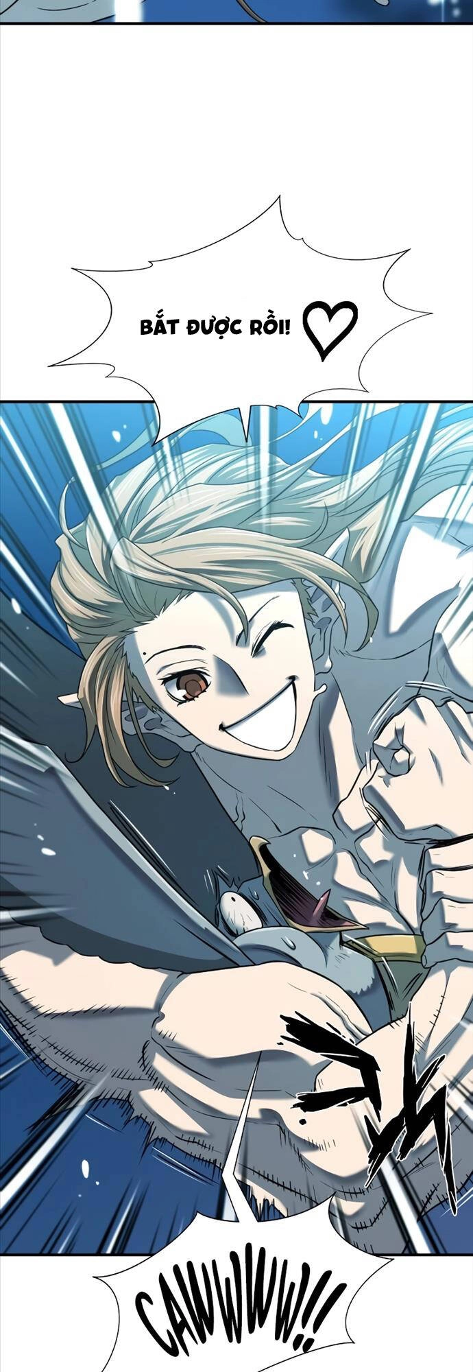 Bậc Thầy Thiết Kế Điền Trang Chapter 129 - 8