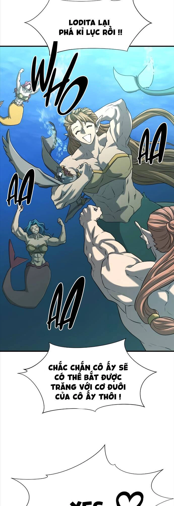 Bậc Thầy Thiết Kế Điền Trang Chapter 129 - 10