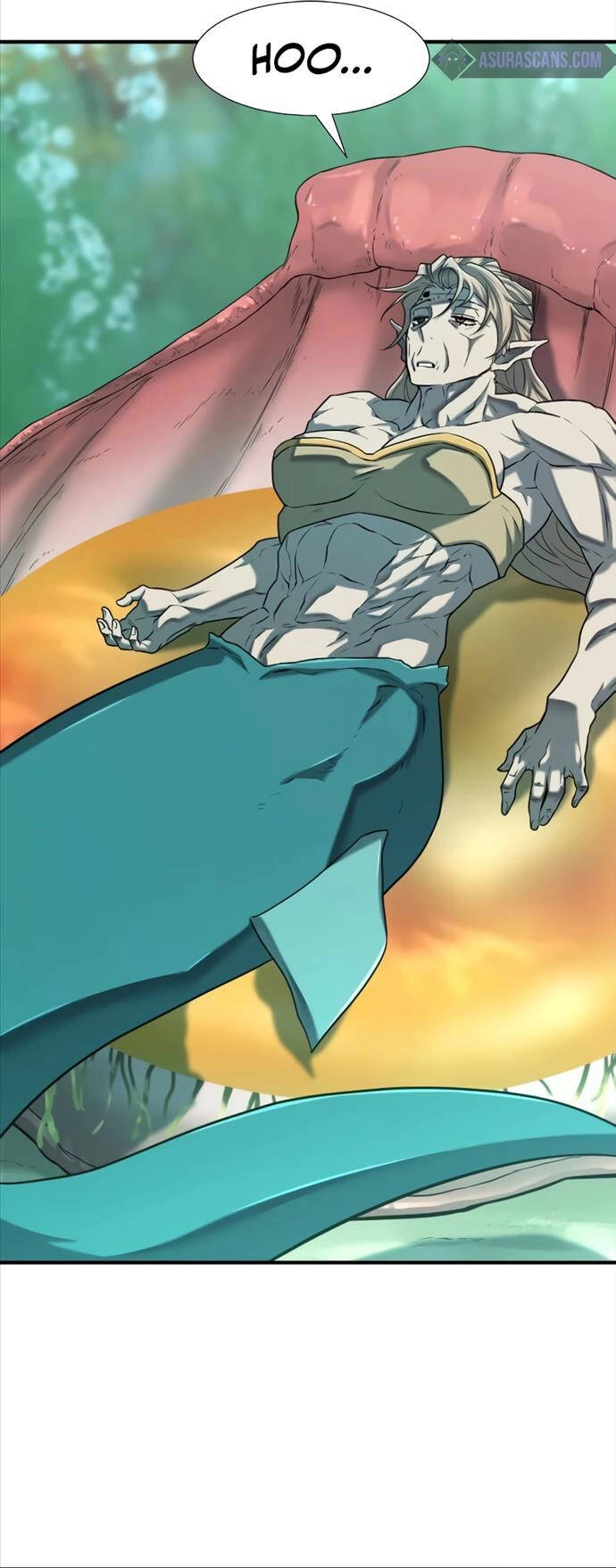 Bậc Thầy Thiết Kế Điền Trang Chapter 129 - 12