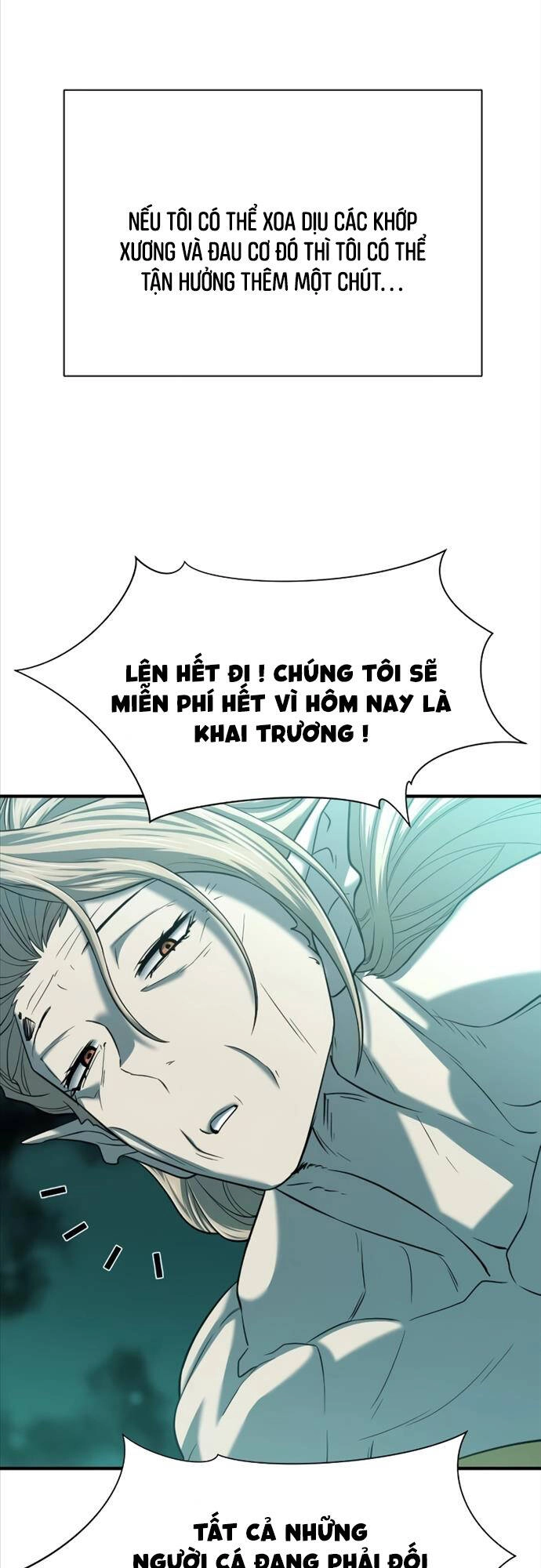 Bậc Thầy Thiết Kế Điền Trang Chapter 129 - 17