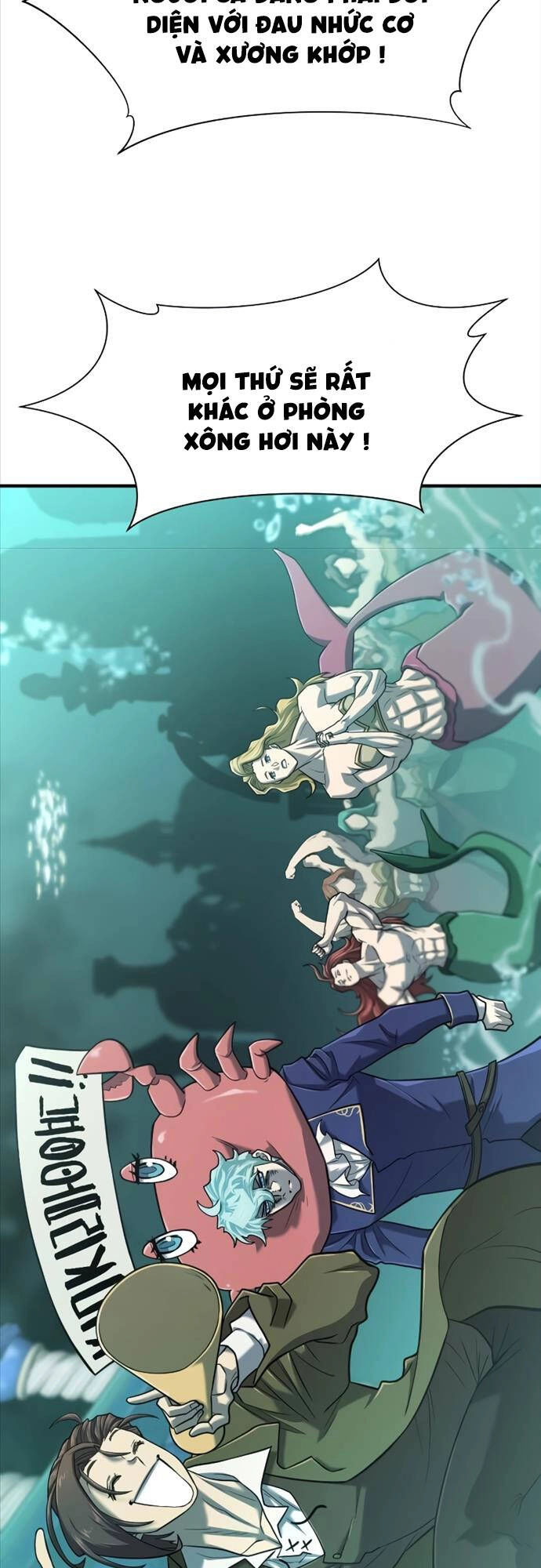 Bậc Thầy Thiết Kế Điền Trang Chapter 129 - 18