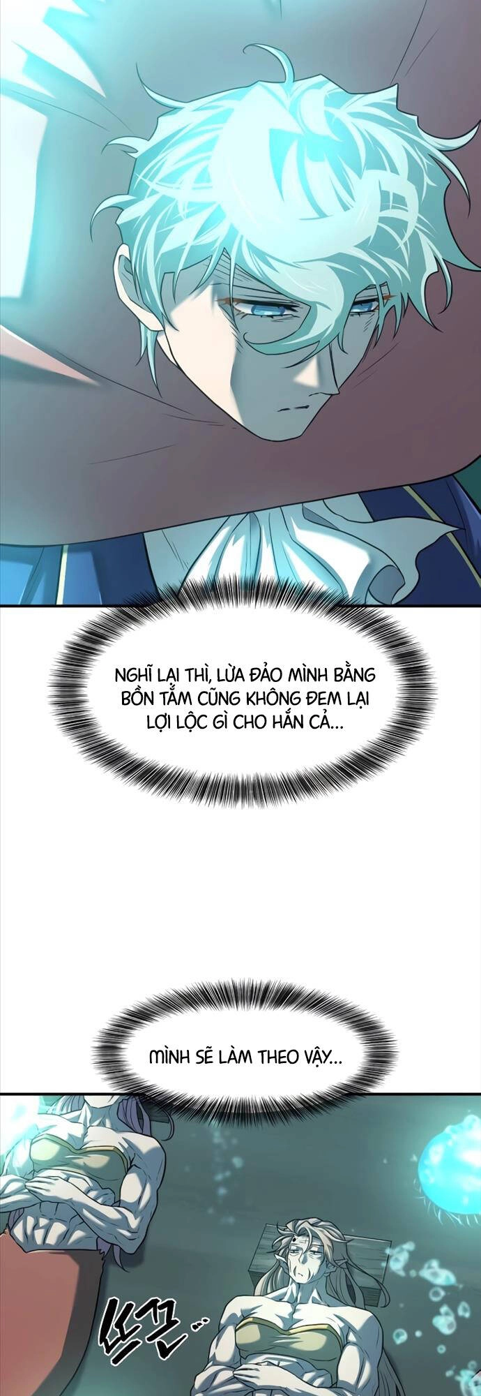 Bậc Thầy Thiết Kế Điền Trang Chapter 129 - 23