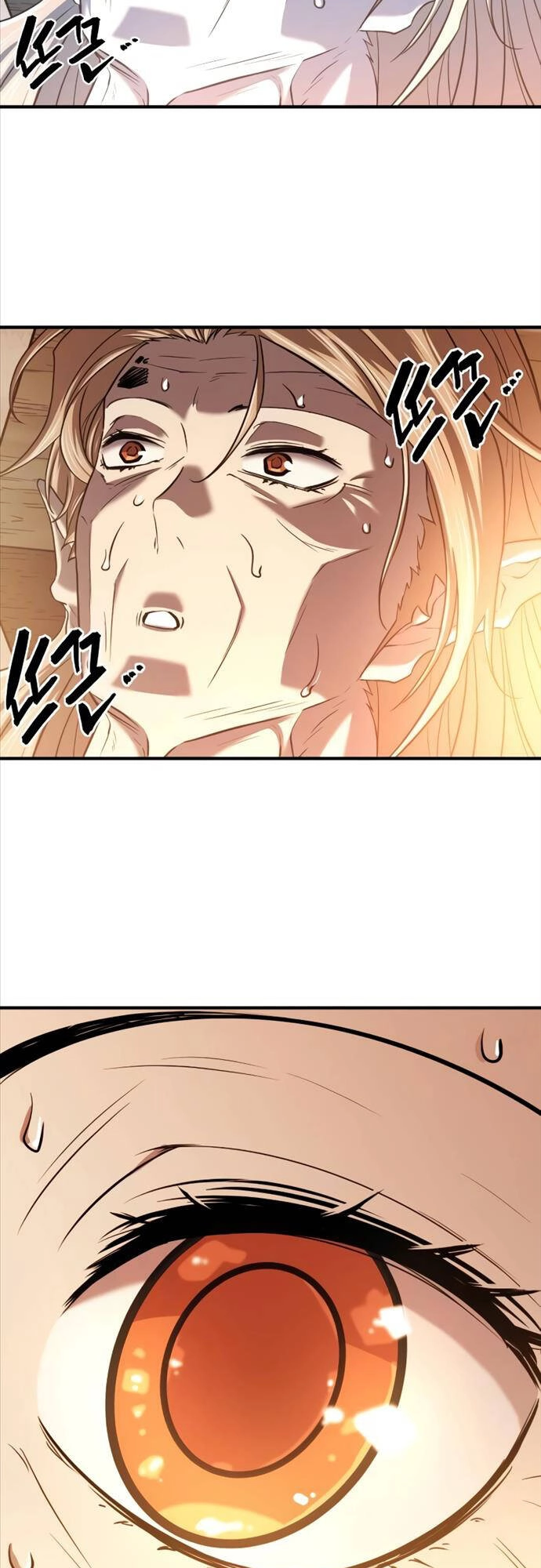 Bậc Thầy Thiết Kế Điền Trang Chapter 129 - 25